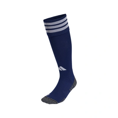 Adi26 3 Bandas Fußball Socken