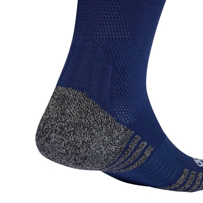 adidas Medias de fútbol Adi 26 — foto 3