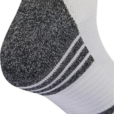 adidas Media Adi 26 — foto 3