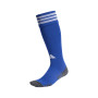 Adi26 3 Bandas-Team Royal Blue-White