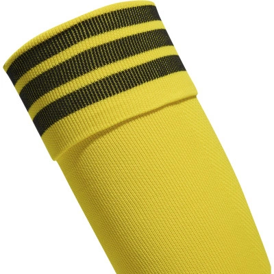 adidas Media Adi 26 — foto 3
