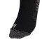 adidas Adi26 3 Bandas Fußball Socken