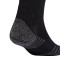 adidas Adi26 3 Bandas Fußball Socken
