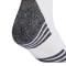 adidas Adi26 3 Bandas Fußball Socken