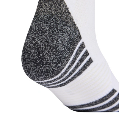 adidas Medias Adi26 3 Bandas — foto 3