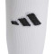 Medias adidas Milano Sleeve