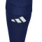 adidas Milano Sleeve Football Socks