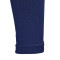 adidas Milano Sleeve Football Socks