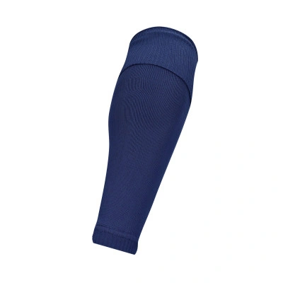 Medias Milano Sleeve