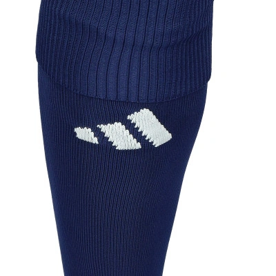 adidas Medias Milano Sleeve — foto 3