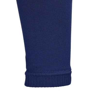 adidas Medias Milano Sleeve — foto 4