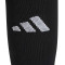 Medias adidas Milano Sleeve