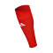 adidas Milano Sleeve Football Socks