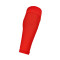adidas Milano Sleeve Football Socks