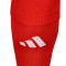 adidas Milano Sleeve Football Socks