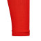 adidas Milano Sleeve Football Socks