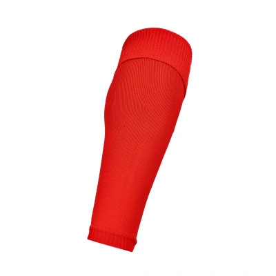 Medias Milano Sleeve