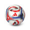 Balón adidas MLS 2026 Pro