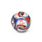 adidas Mini MLS Ball