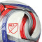 adidas Mini MLS Ball