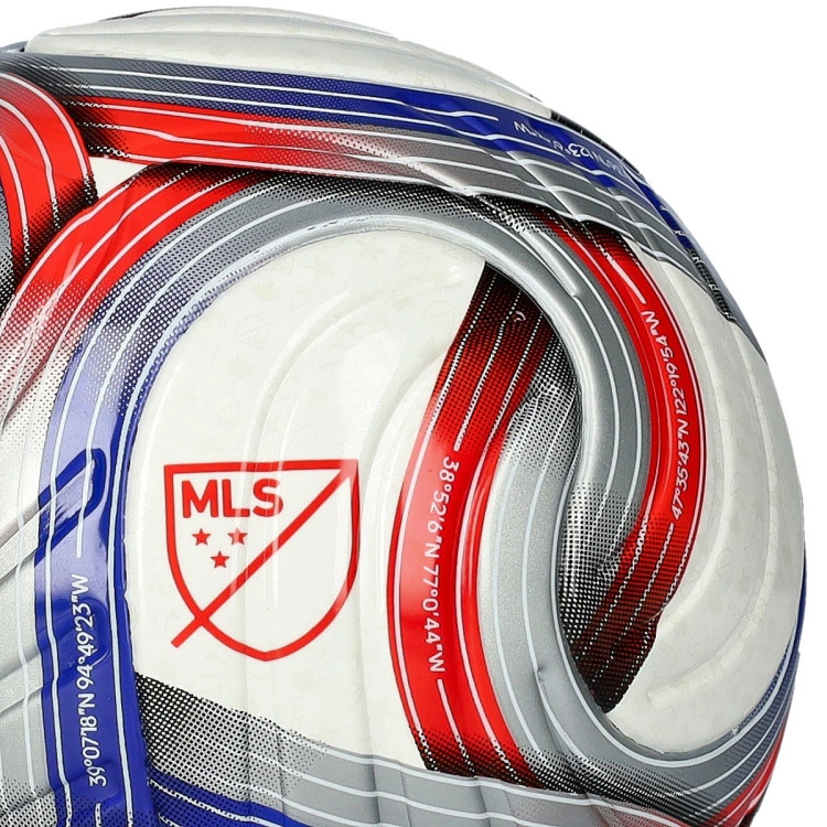 balon-adidas-mini-mls-blanco-4