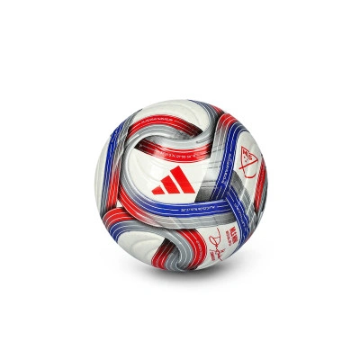 Balón Mini MLS