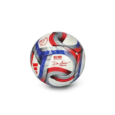 Balón Mini MLS