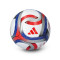 Balón adidas MLS 2026 Training