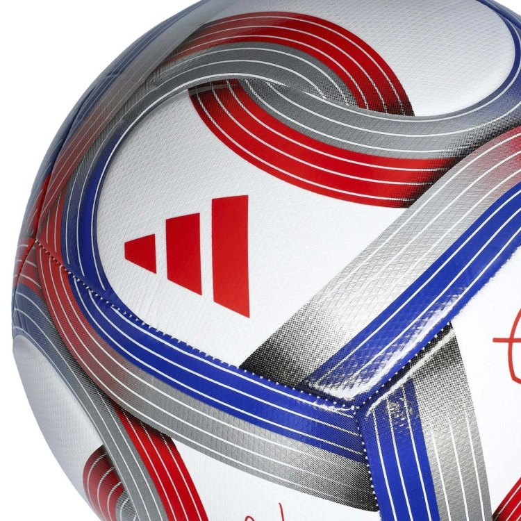 balon-adidas-mls-training-blanco-2