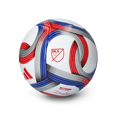 Balón MLS 2026 Training