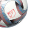Balón adidas MLS Club
