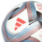 Balón adidas MLS Club