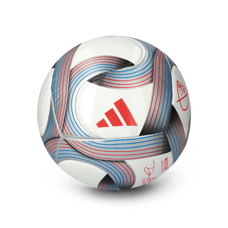 balon-adidas-mls-club-blanco-1