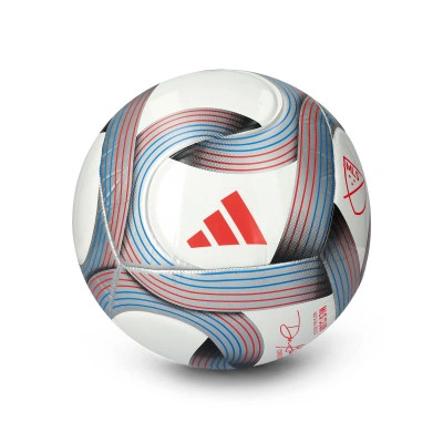 Balón MLS Club