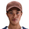 Gorra Nike Club Swoosh Lt