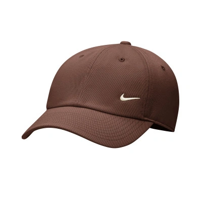 Gorra Club Swoosh Lt