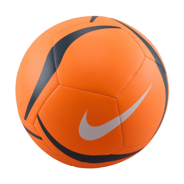balon-nike-park-team-2.0-total-orange-thunder-blue-white-0