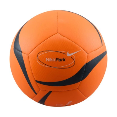 Balón Park Team 2.0