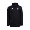 Impermeável adidas Real Zaragoza Treino Técnicos 2025-2026