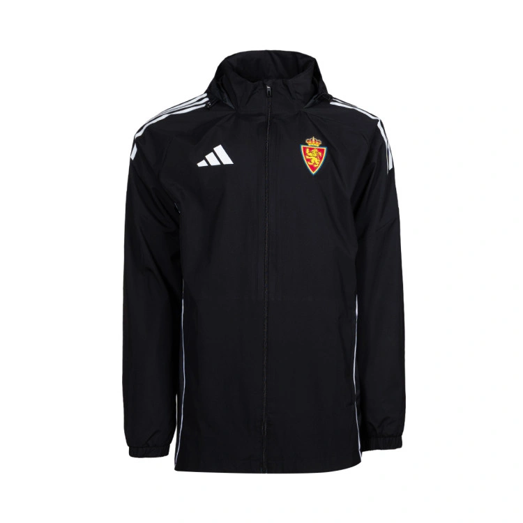 chubasquero-adidas-real-zaragoza-entreno-tecnicos-2025-2026-black-white-1
