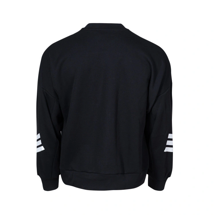 sudadera-adidas-real-zaragoza-sportswear-mujer-2025-2026-black-white-2
