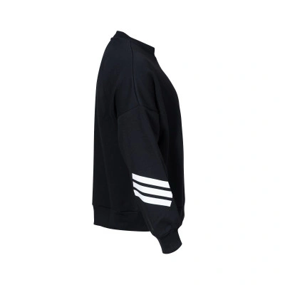 adidas Sudadera Real Zaragoza Sportswear Mujer — foto 4