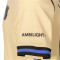Playera Nike Lamine Yamal FC Barcelona Segunda Equipación x Kobe 2025-2026 Niño