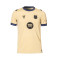 Playera Nike Lamine Yamal FC Barcelona Segunda Equipación x Kobe 2025-2026 Niño