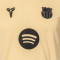 Playera Nike Lamine Yamal FC Barcelona Segunda Equipación x Kobe 2025-2026 Niño