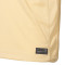 Playera Nike Lamine Yamal FC Barcelona Segunda Equipación x Kobe 2025-2026 Niño