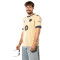 Nike Lamine Yamal FC Barcelona x Kobe 2025-2026 Away T-Shirt