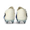 Nike Phantom 6 Low Elite SG-Pro Football Boots