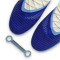 Nike Phantom 6 Low Elite SG-Pro Football Boots