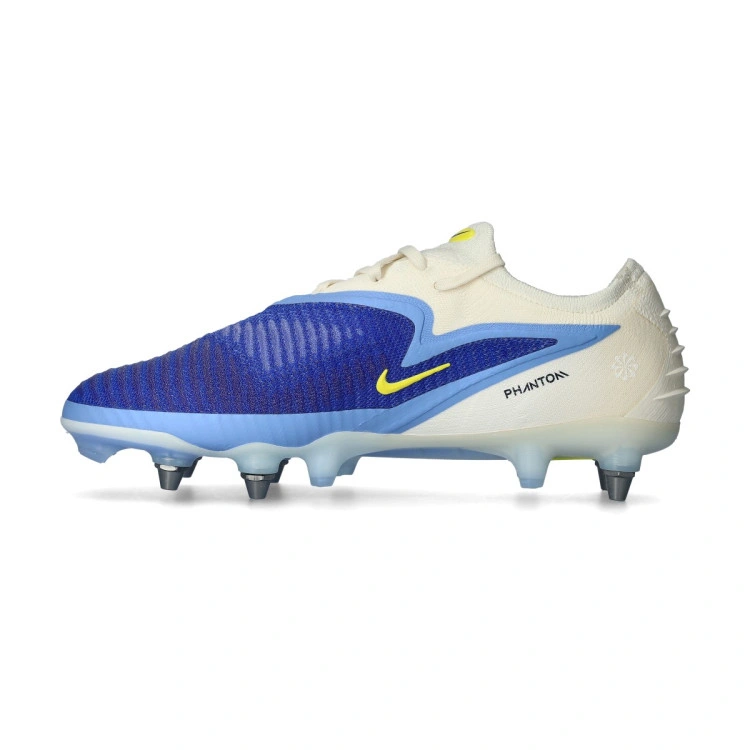 bota-nike-phantom-6-low-elite-sg-pro-blue-white-2